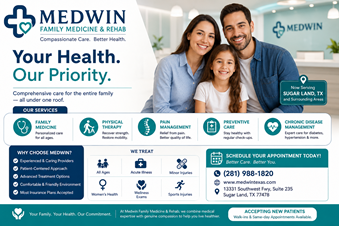 Why Preventive Healthcare Matters More Than Ever for Families in New York, NY