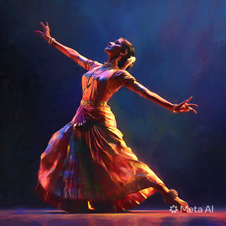 How to Choose the Perfect Dance Class in Massachusetts in New York, NY
