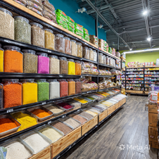 "Why Pande Grocers Is Sterling Heights’ Favorite Indian Grocery Store!" in New York, NY
