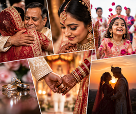 MV Photography, Clarkston MI: We Don’t Just Take Pictures, We Preserve Emotions in New York, NY