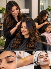 "16 Years of Glow: How Facial Boutique Became Germantown’s Trusted Beauty Haven" in New York, NY