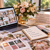 From Vision to Celebration: Why Professional Event Planning Makes All the Difference in New York, NY