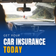 How to File a Claim for Car Insurance in New York, NY