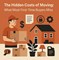 The Hidden Costs of Moving: What Most First-Time Buyers Miss in New York, NY