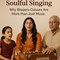 Soulful Singing: Why Bhajans Classes Are More than Just Music in New York, NY