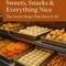 Sweets, Snacks & Everything Nice: The Sweet Shops That Have It All in New York, NY