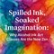 Spilled Ink, Soaked Imagination: Why Alcohol Ink Art Classes Are the New Zen in New York, NY