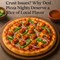 Crust Issues? Why Desi Pizza Nights Deserve a Slice of Local Flavor in New York, NY