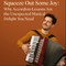 Squeeze out Some Joy: Why Accordion Lessons Are the Unexpected Musical Delight You Need in New York, NY