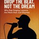Drop the Beat, Not the Dream: Why Rap Singing Lessons Are More than Just Rhymes in New York, NY