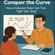 Conquer the Curve: How a Calculus Tutor Can Turn ‘Ugh’ into ‘Aha!’ in Texas, TX