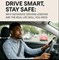 Drive Smart, Stay Safe: Why Defensive Driving Lessons Are the Real Life Skill You Need in New York, NY