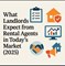 What Landlords Expect from Rental Agents in Today’s Market (2025) in , 