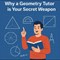 Why a Geometry Tutor is Your Secret Weapon to Conquer Shapes, Angles, and More in New York, NY