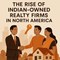 Using Video & Virtual Tours: How Agents Help NRIs Explore U.S. Properties Remotely in New York, NY