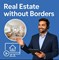 How Agents Help NRIs Explore U.S. Properties Remotely in New York, NY