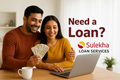 Why Sulekha Loan Services Is Your Shortcut to Smarter Borrowing in New York, NY