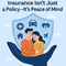 Insurance Isn’t Just a Policy—It’s Peace of Mind. Here’s Why You Need It Now in New York, NY