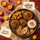 Why Diwali Feasts Taste like Happiness in New York, NY