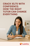 How the Right IELTS Tutor Can Change Everything    in New York, NY