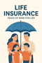 Life Insurance: More Than a Policy, it is Peace of Mind in New York, NY