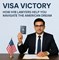Visa Victory: How H1B Lawyers Help You Navigate the American Dream in New York, NY