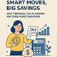 Smart Moves, Big Savings: Why Personal Tax Planning Matters More Than Ever in New York, NY