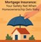 Mortgage Insurance: Your Safety Net When Homeownership Gets Risky in New York, NY