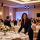 Corporate Events, Minus the Chaos in New York, NY