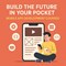 Build the Future in Your Pocket: Mobile App Development Courses on Sulekha in New York, NY