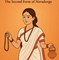Goddess Brahmacharini – The Second Form of Navadurga in New York, NY