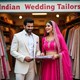 How to Choose the Perfect Indian Wedding Tailor near You in the U.S. in New York, NY