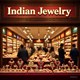 "From Mehendi to Maa ke Haar: Find Your Perfect Indian Jewelry at Sulekha" in New York, NY