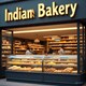 Sweeten Every Celebration: Find the Best Indian Bakeries near You in New York, NY