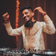 Turn up the Beat: Find the Best Bollywood DJs for Your Next Party in New York, NY
