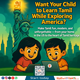 Why PlaywithTamil is the Best Choice for Learning Tamil Online in New York, NY