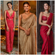 Diwali Wardrobe Goals: Traditional Outfits That Make You Shine Brighter! in New York, NY