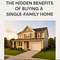 The Hidden Benefits of Buying a Single-Family Home You Didn’t Know in New York, NY