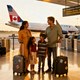 Find the Best Indian Flight Ticket Agents in the U.S. & Canada in New York, NY