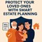 Protect Your Loved Ones with Smart Estate Planning in New York, NY