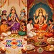 Dazzling Dhanteras & Delightful Diwali: Celebrate with Faith & Fortune! in New York, NY