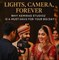 Lights, Camera, Forever: Why Kemiras Studioz Is a Must-Have for Your Big Day in New York, NY
