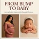 From Bump to Baby: Kemiras Studioz Captures Life’s Sweetest Milestones in New York, NY
