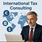 You Can Still Reduce Your Tax Burden While Abroad, Can't You? International Tax Consulting in New York, NY