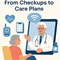 From Checkups to Care Plans: How MPR RPM Health Keeps You Connected to Your Doctor in New York, NY