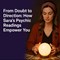 From Doubt to Direction: How Sara’s Psychic Readings Empower You in New York, NY