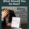 Missed the FBAR Deadline? What Should You Do Now? in New York, NY