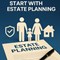 How Can You Secure Your Family's Future? Start with Estate Planning in New York, NY