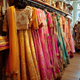 From Sarees to Street Style: V4 Fashion Redefines Indian Fashion in New York, NY
