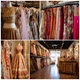 Handcrafted Elegance, Delivered Nationwide:  Fashion That Feels Personal in New York, NY